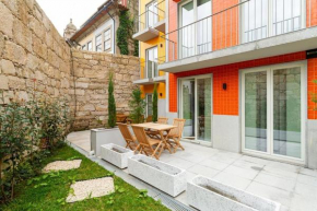 GuestReady - Cozy Vitoria Apartment